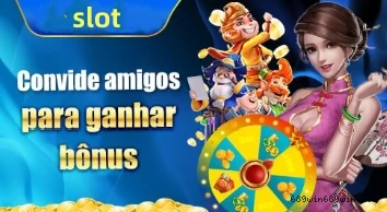 Entendendo a Categoria FAQ do 689Win: Esclarecimentos e Dicas para Apostadores