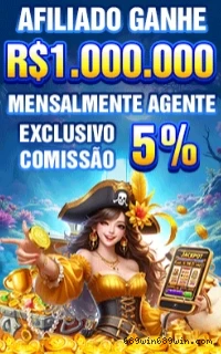 Cassino ao vivo no Brasil | 689Win: segura e premiada