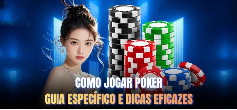 A Importância da Categoria 'Reclamações' no 689Win: Um Espaço para Diálogo e Melhoria