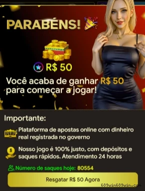 A Magia dos Caça-Níqueis no 689Win